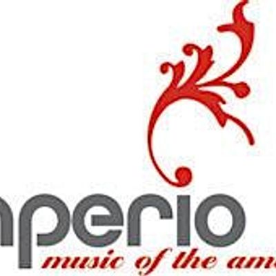 Aperio, Music of the Americas