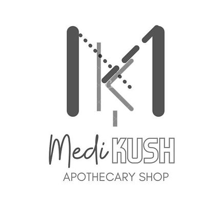 MediKush Apothecary Shop