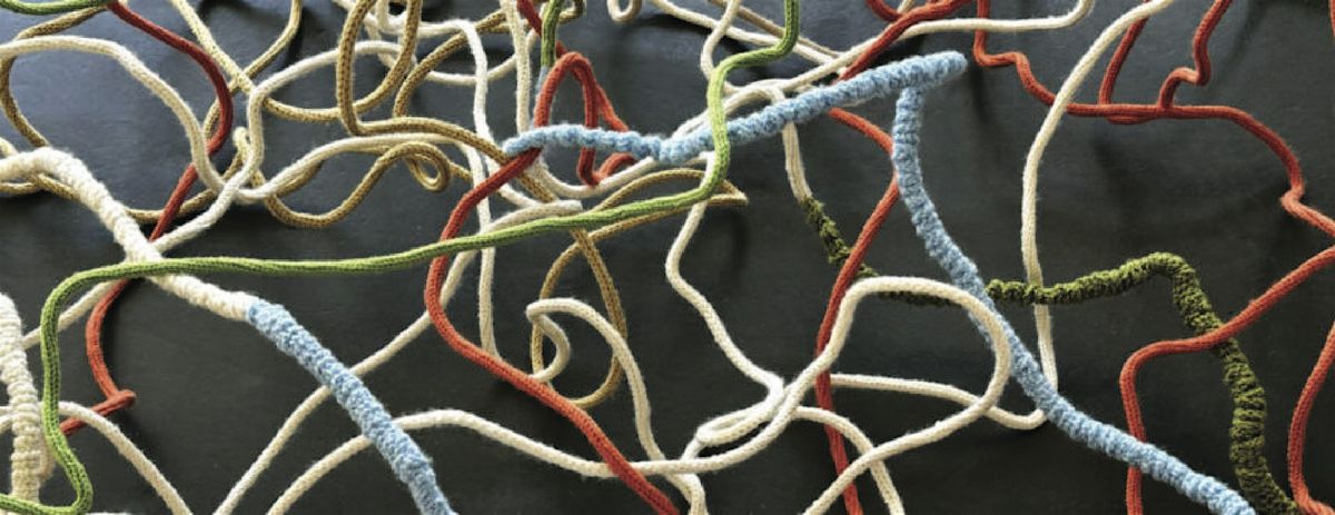 DesignTO Tours: Material Memory