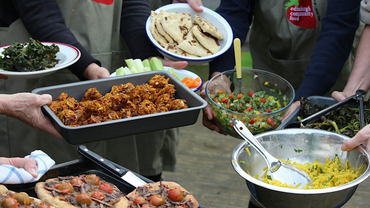 Event Photos