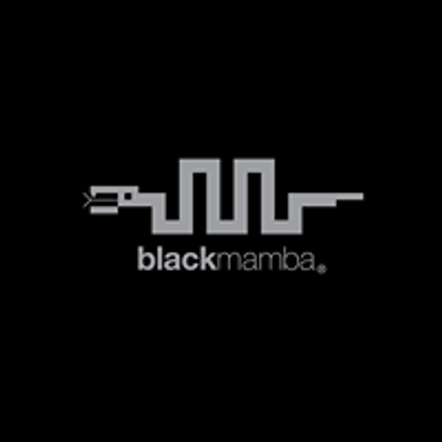 Black Mamba Production