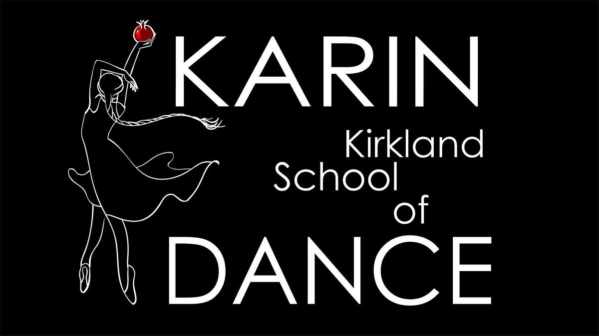 KKSD Annual Performance 2026