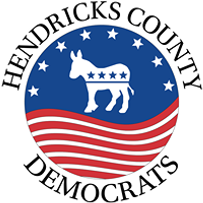 Hendricks County Democratic Party