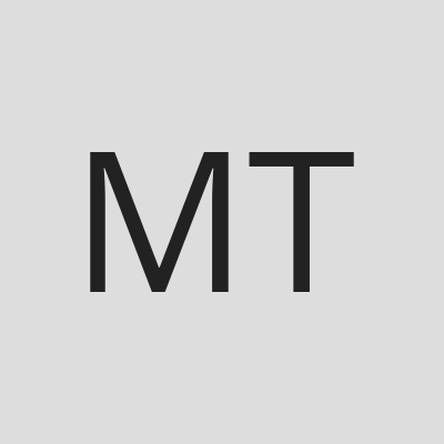 Markee Personal Training
