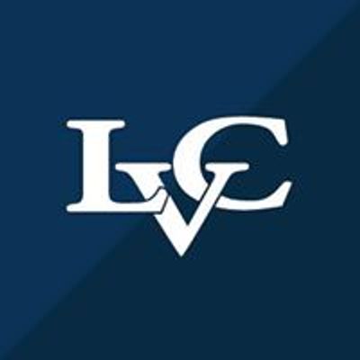 Lebanon Valley College