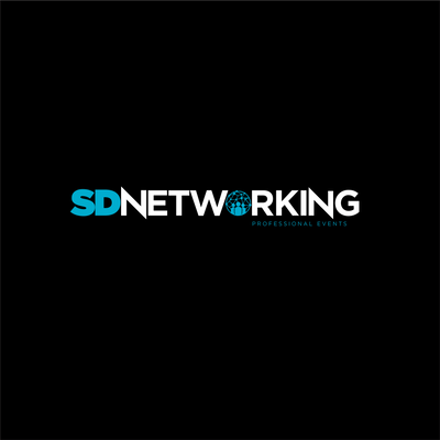 SD Networking Events - JMH Marketing Group
