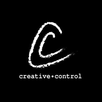 Creative Control