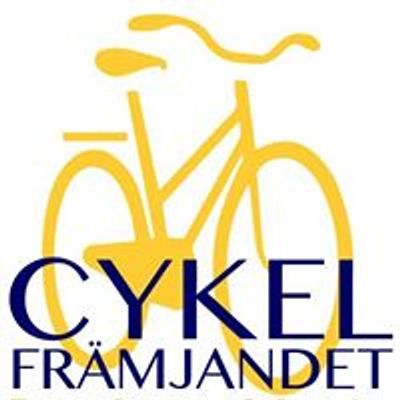 Cykelfr\u00e4mjandet G\u00f6teborg