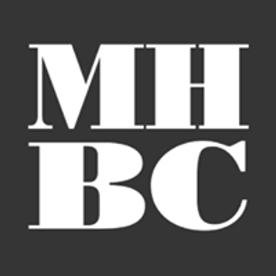 Mill House Brewing Company