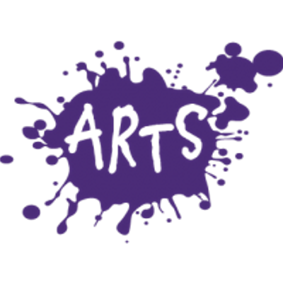 A Reason To Survive (ARTS)