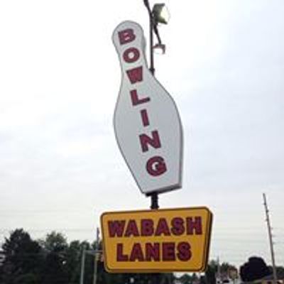 Wabash Lanes