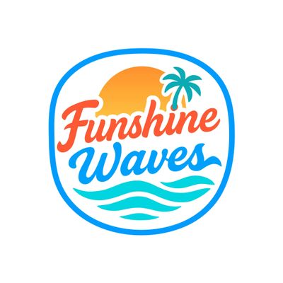 Funshinewaves