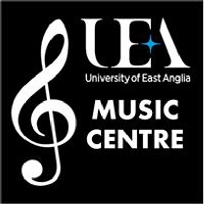 UEA Music Centre