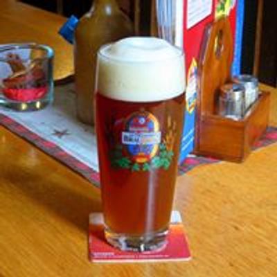 Alt Oberurseler Brauhaus