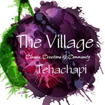 The Village Tehachapi