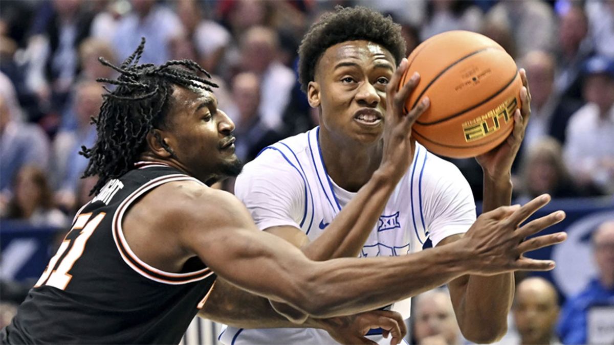 North Carolina Tar Heels at Kentucky Wildcats Mens Basketball
