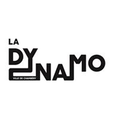 La Dynamo