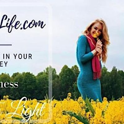 LDS Singlelife.com