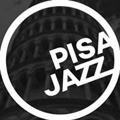 Pisa Jazz