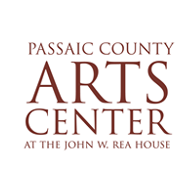 Passaic County Arts Center at the John W. Rea House