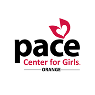 PACE Center for Girls - Orange County