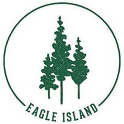 Eagle Island, Inc.