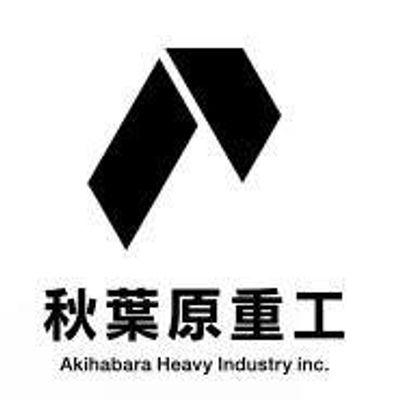 Akihabara Heavy Industory Inc.