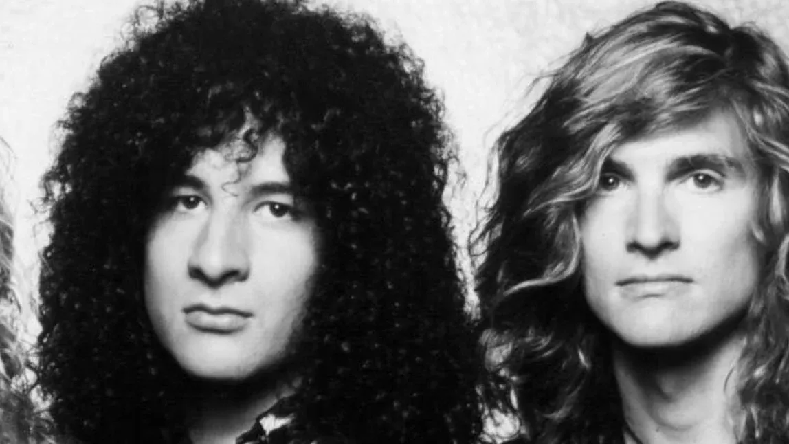 White Lion in Hamar