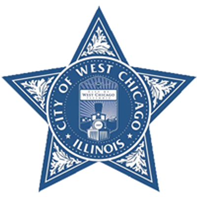 West Chicago Police Department
