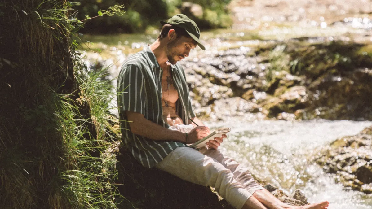 GReeeN in OBERHAUSEN