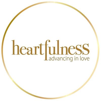 Heartfulness Canada