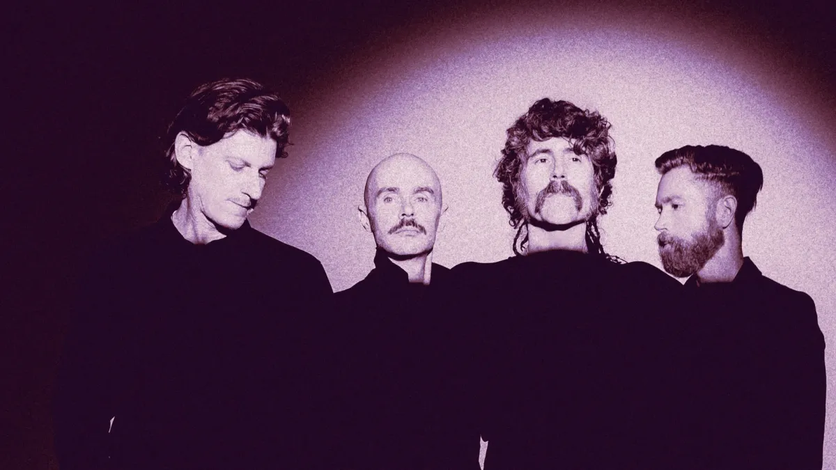 AFI in San Diego