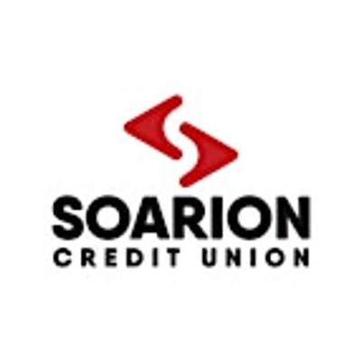 Soarion Credit Union