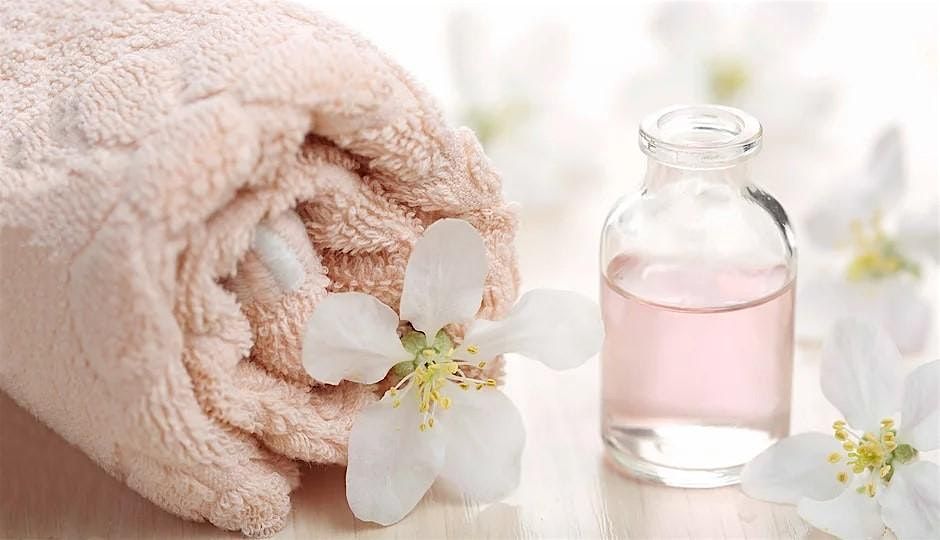 A Day for You!