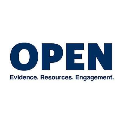 Opioid Prescribing Engagement Network (OPEN)