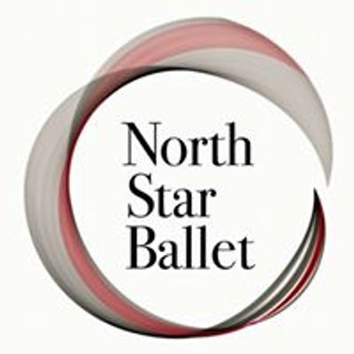 North Star Ballet - Fairbanks