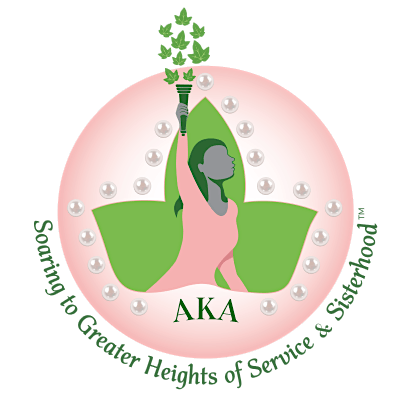 The Enchanting Eta Mu Chapter of Alpha Kappa Alpha