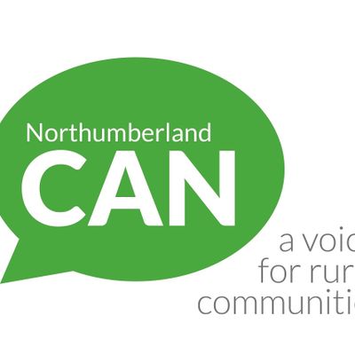 Community Action Northumberland