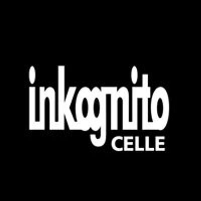 Inkognito Celle