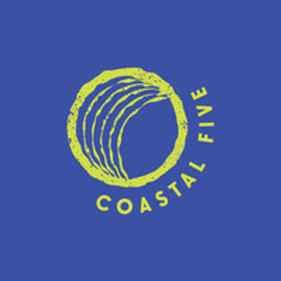 Coastal Five