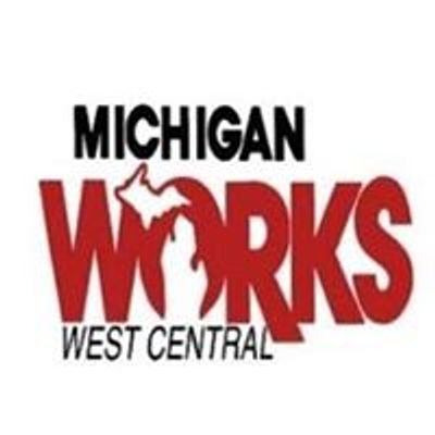 Michigan Works! West Central