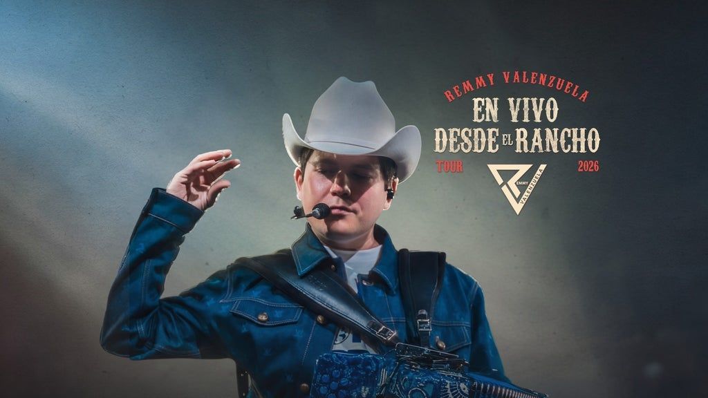 Remmy Valenzuela