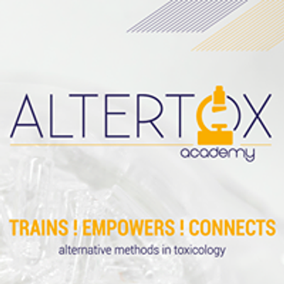 Altertox Academy