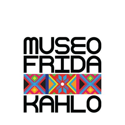 Museo Frida Kahlo