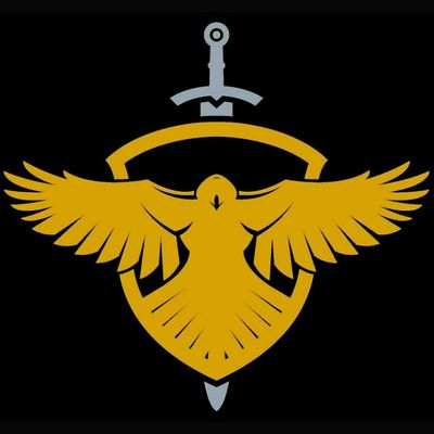 Canterbury Medieval Combat