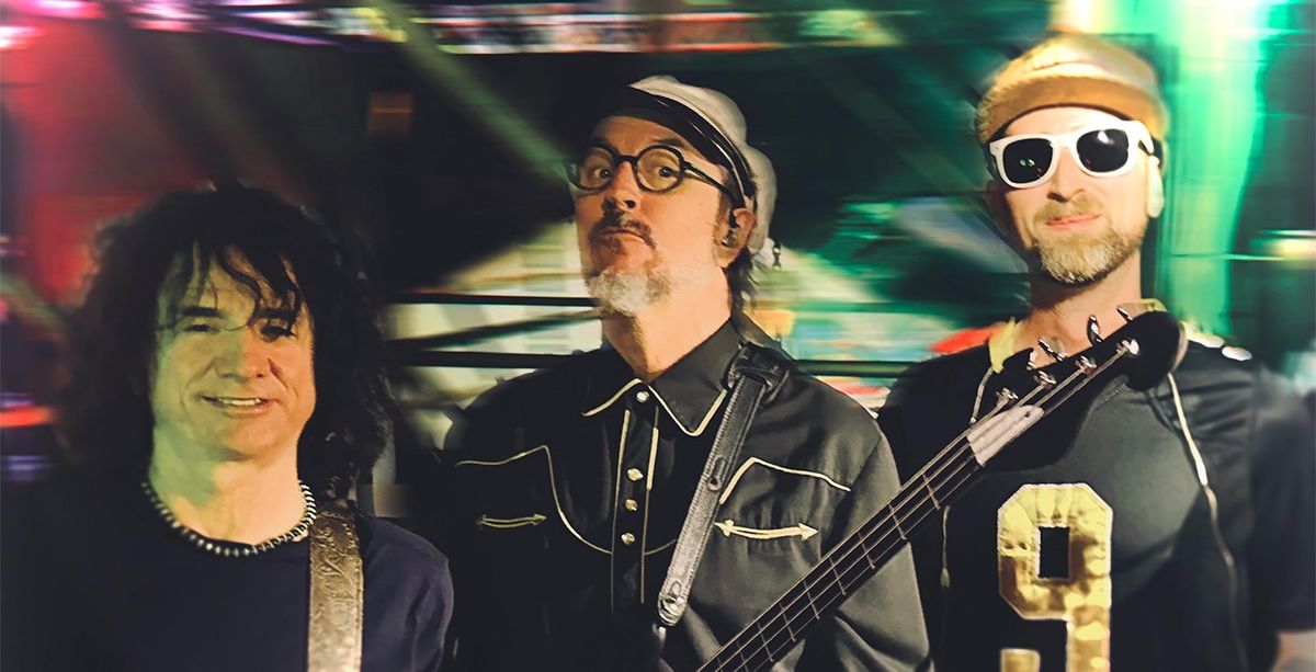 Primus