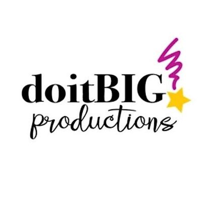 Do It Big Productions