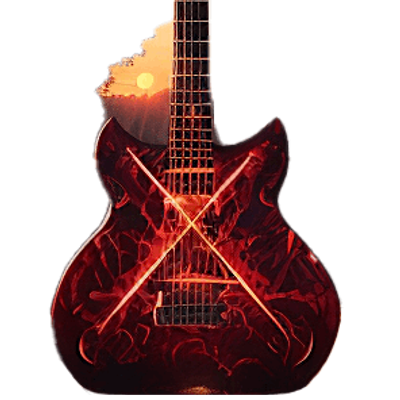 Rockland Music Festival Inc.