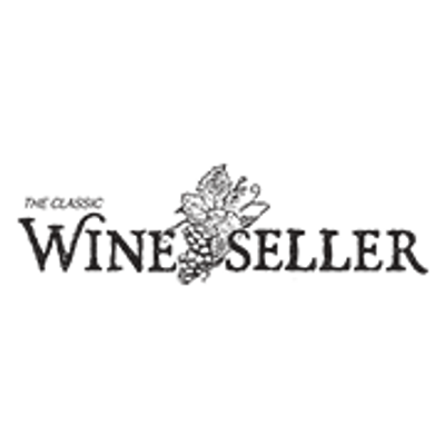 The Classic Wineseller