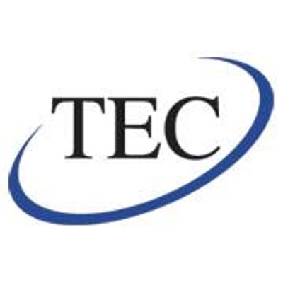 Temperature Equipment Corporation (TEC)